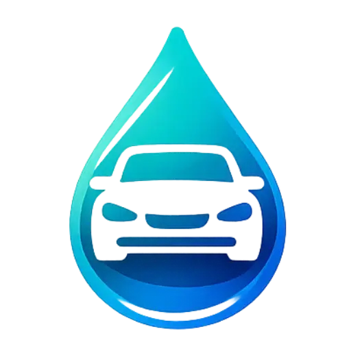 Lavage auto à domicile Caluire-et-Cuire